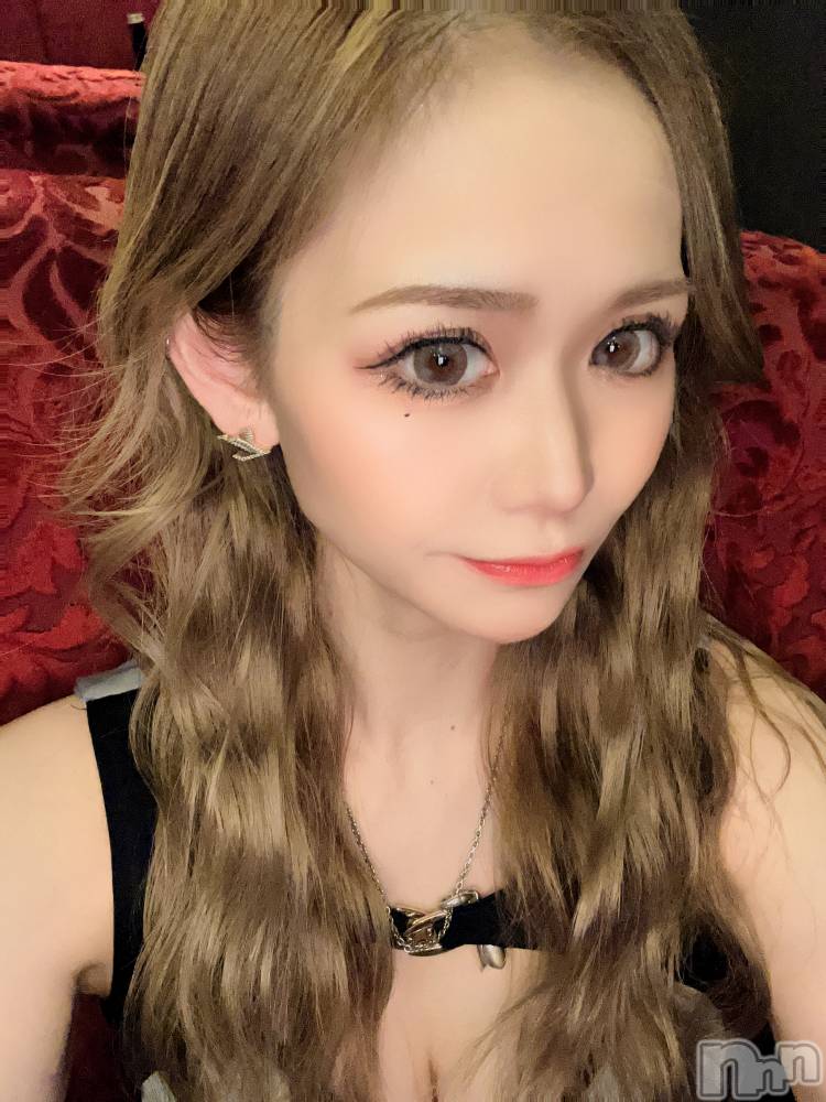 ܱХ顦club Eight(֡)  ä1117̥֥1117 1949ʬΥ֥