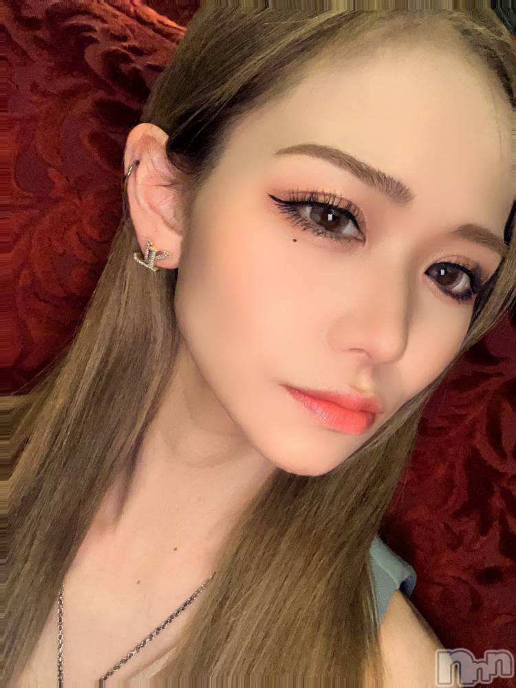 ܱХ顦club Eight(֡)  ä1120̥֥1120 1935ʬΥ֥