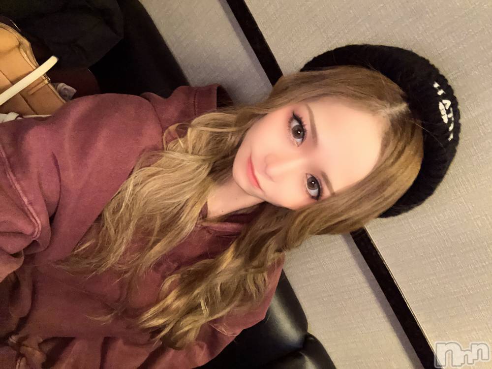 ܱХ顦club Eight(֡)  ä1126̥֥1126 2255ʬΥ֥