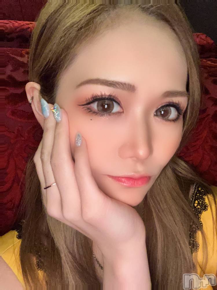 ܱХ顦club Eight(֡)  ä1129̥֥1129 1925ʬΥ֥