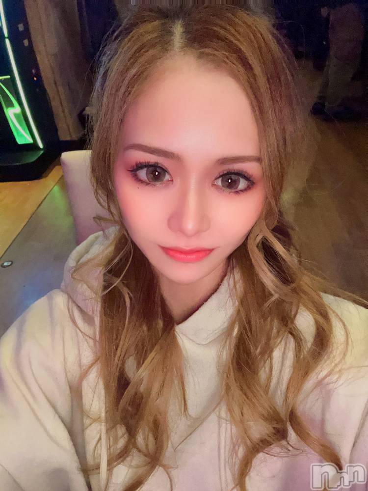 ܱХ顦club Eight(֡)  ä121̥֥121 1941ʬΥ֥