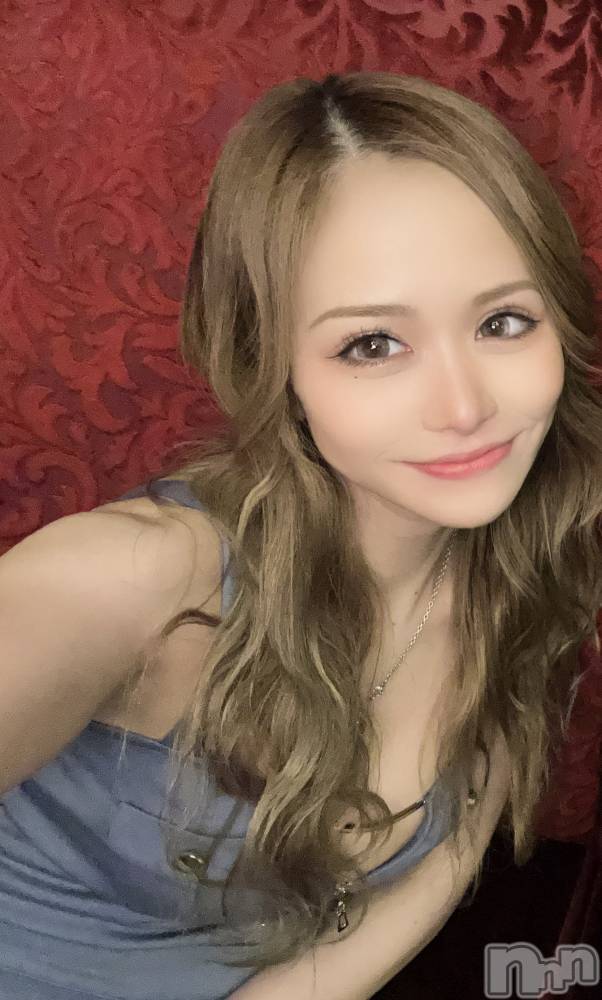 ܱХ顦club Eight(֡)  ä123̥֥123 2115ʬΥ֥