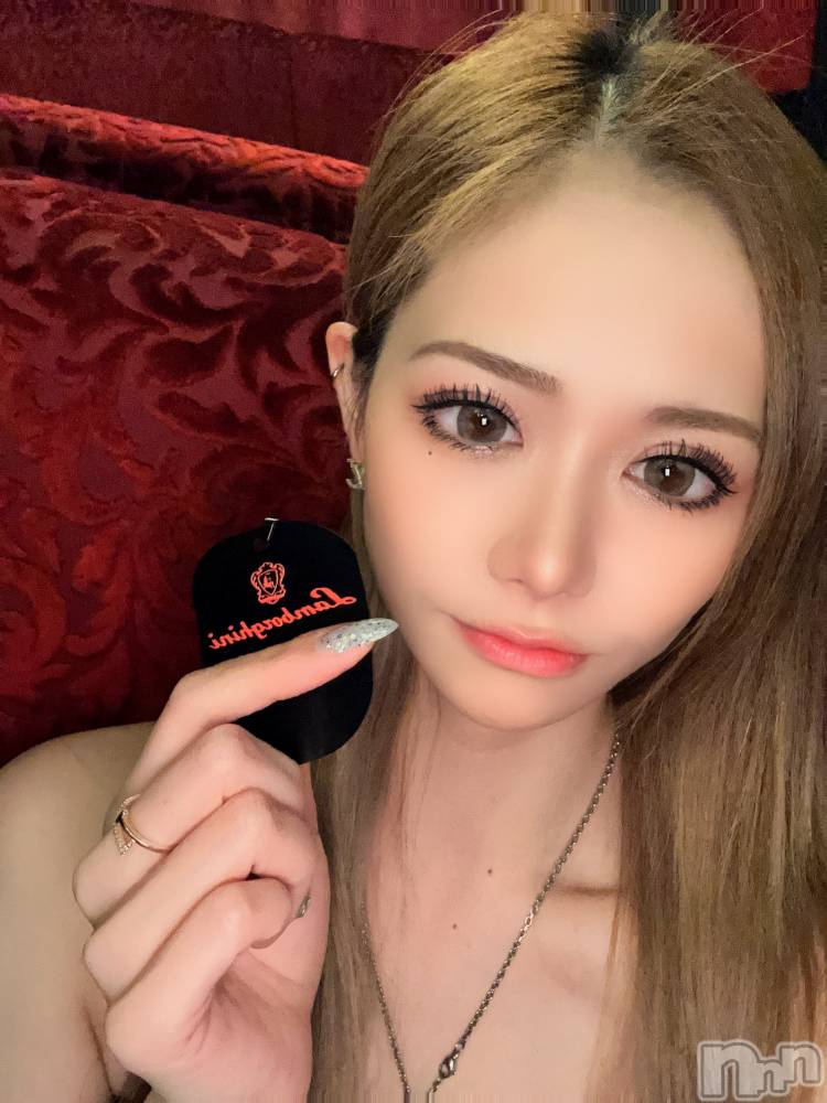 ܱХ顦club Eight(֡)  ä124̥֥124 1943ʬΥ֥