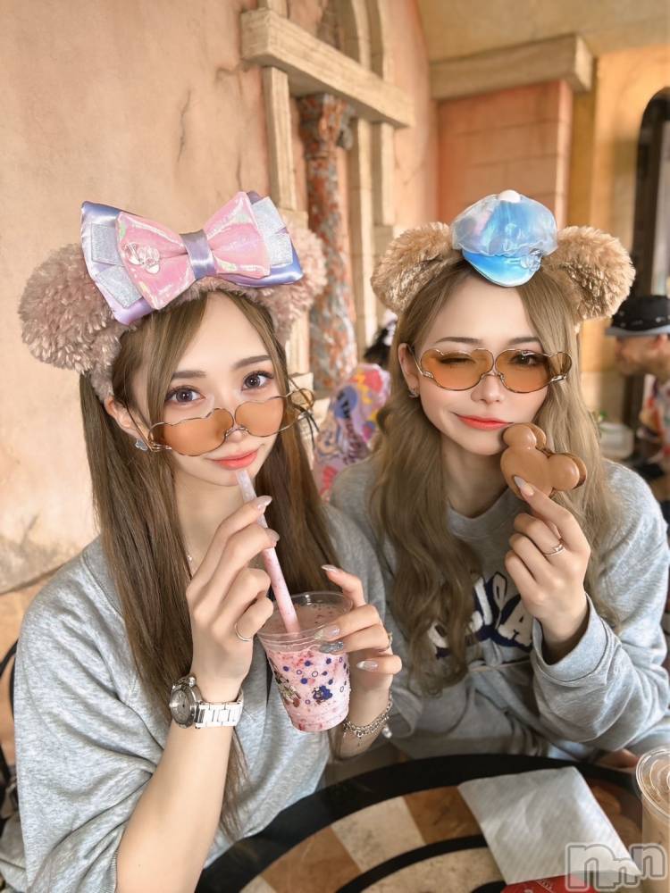 ܱХ顦club Eight(֡)  ä125̥֥125 1841ʬΥ֥