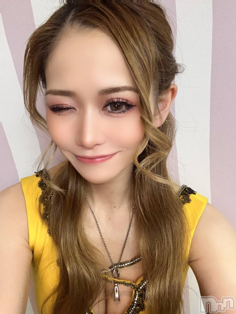 ���ܱ�������Х��顦�����club Eight(����֡�������) ���� �ä�12��13���̥�֥�����12��13�� 20��09ʬ�Υ֥�����