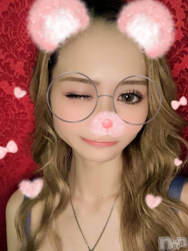 ���ܱ�������Х��顦�����club Eight(����֡�������) ���� �ä�12��18���̥�֥�����12��18�� 22��02ʬ�Υ֥�����