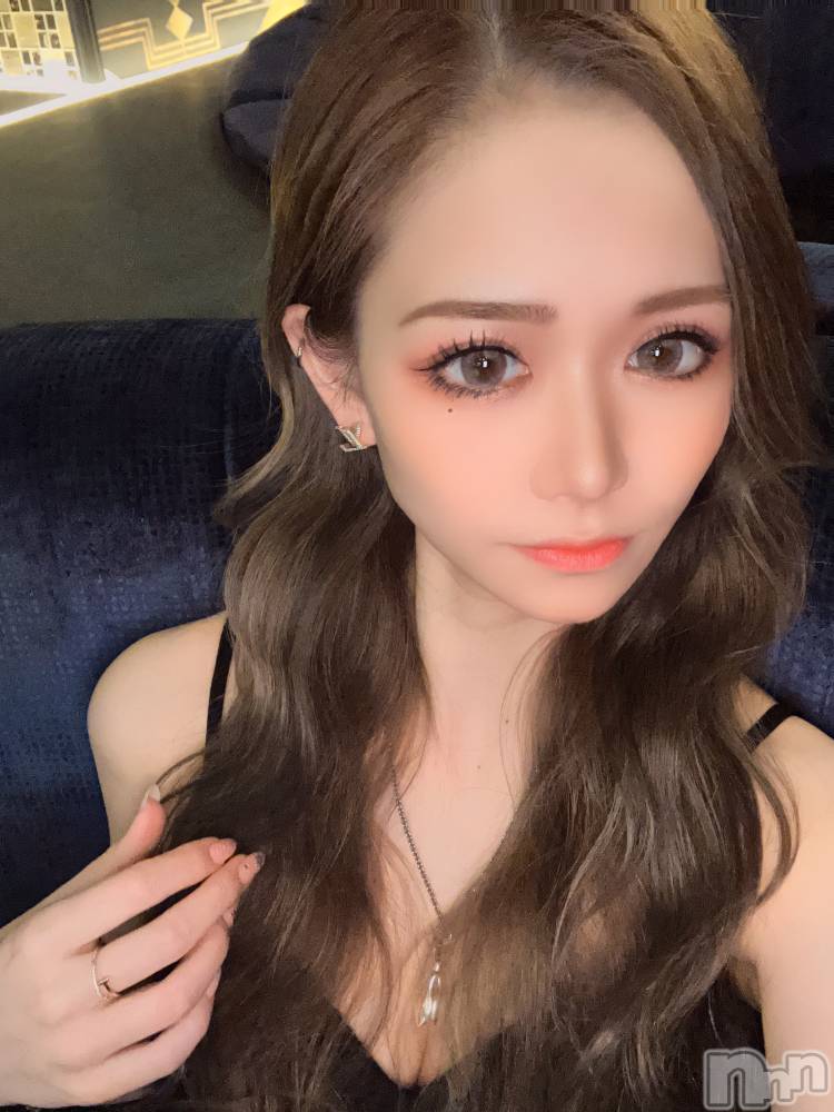 ���ܱ�������Х��顦�����club Eight(����֡�������) ���� �ä�12��22���̥�֥�����12��22�� 22��11ʬ�Υ֥�����