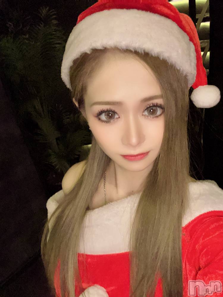 ���ܱ�������Х��顦�����club Eight(����֡�������) ���� �ä�12��24���̥�֥�����12��24�� 21��35ʬ�Υ֥�����