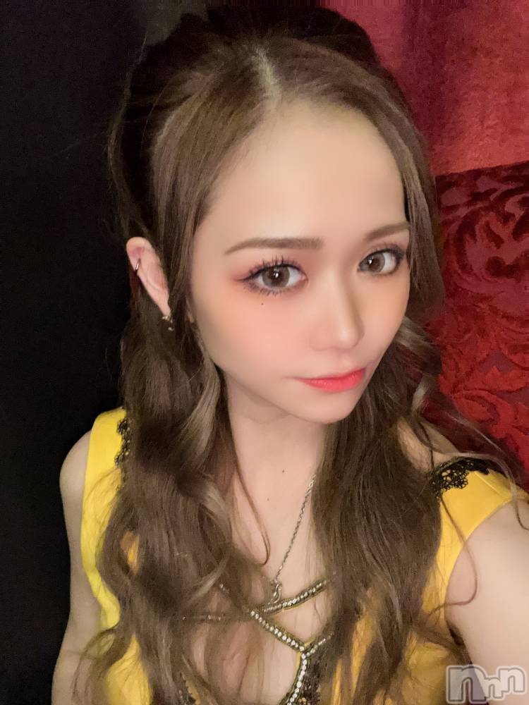 ���ܱ�������Х��顦�����club Eight(����֡�������) ���� �ä�12��26���̥�֥�����12��26�� 21��14ʬ�Υ֥�����