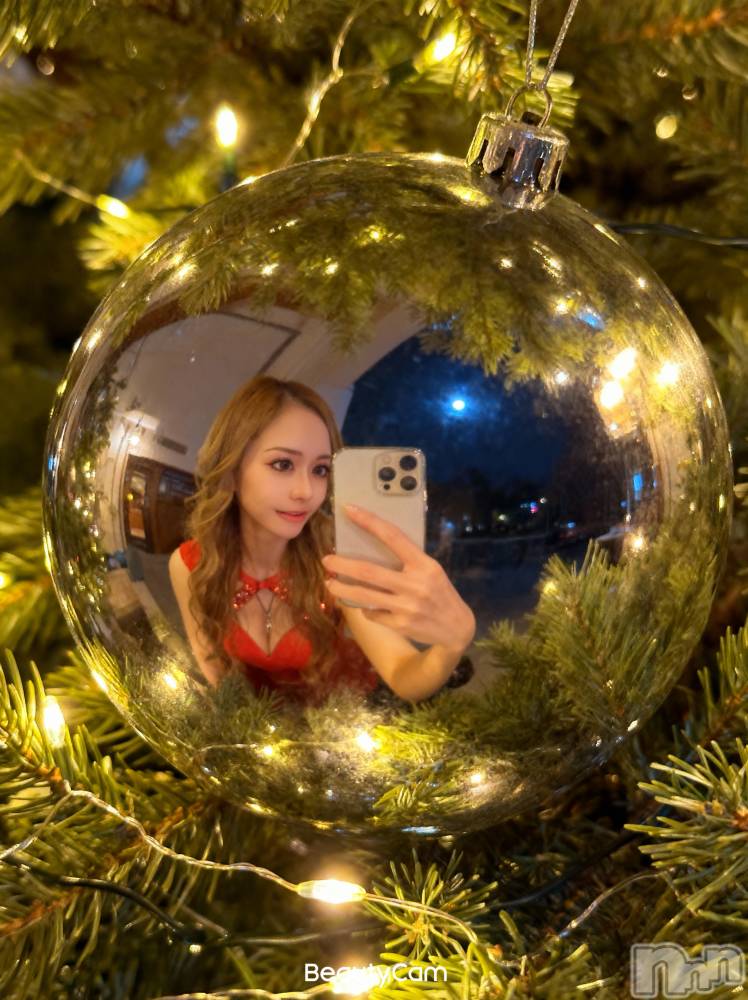 ���ܱ�������Х��顦�����club Eight(����֡�������) ���� �ä�12��27���̥�֥�����12��27�� 18��22ʬ�Υ֥�����