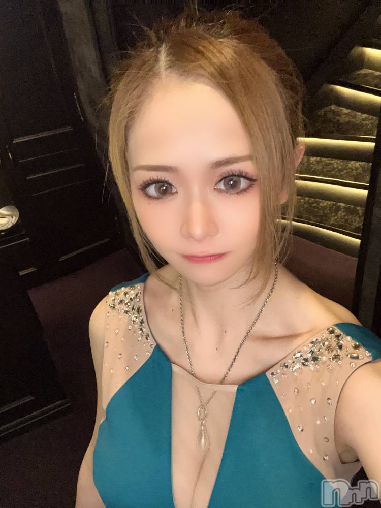 ���ܱ�������Х��顦�����club Eight(����֡�������) ���� �ä�1��6���̥�֥�����1��6�� 22��04ʬ�Υ֥�����