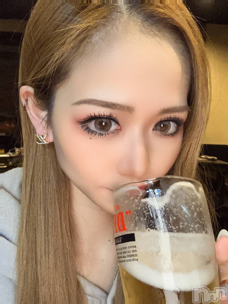 ���ܱ�������Х��顦�����club Eight(����֡�������) ���� �ä�1��7���̥�֥�����1��7�� 19��28ʬ�Υ֥�����