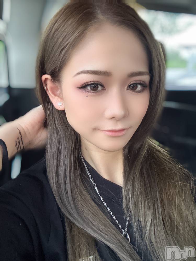 ���ܱ�������Х��顦�����club Eight(����֡�������) ���� �ä�1��10���̥�֥�����1��10�� 19��39ʬ�Υ֥�����