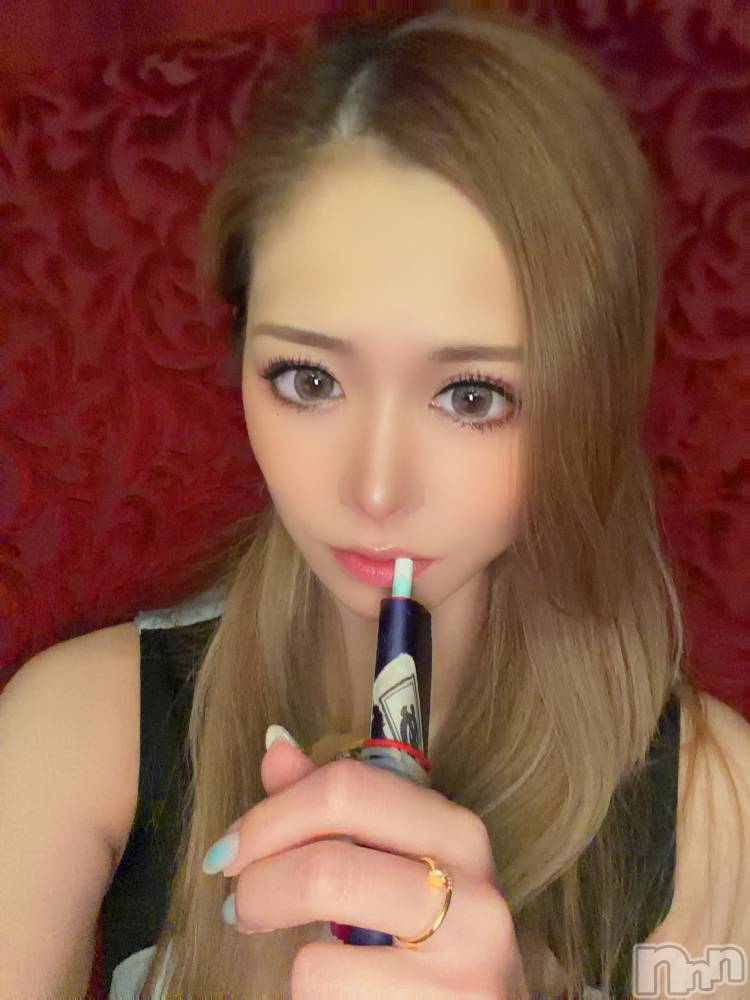 ���ܱ�������Х��顦�����club Eight(����֡�������) ���� �ä�1��14���̥�֥�����1��14�� 19��24ʬ�Υ֥�����