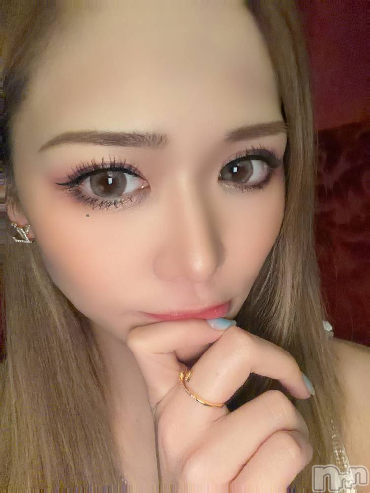 ���ܱ�������Х��顦�����club Eight(����֡�������) ���� �ä�1��16���̥�֥�����1��16�� 19��23ʬ�Υ֥�����