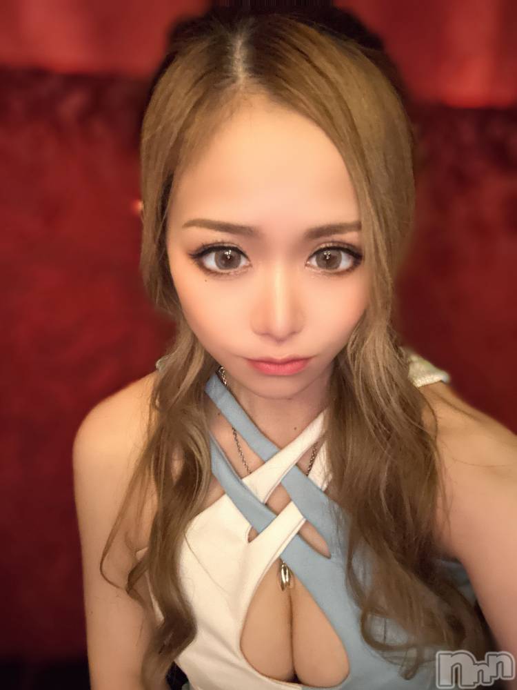 ���ܱ�������Х��顦�����club Eight(����֡�������) ���� �ä�1��22���̥�֥�����1��22�� 19��33ʬ�Υ֥�����