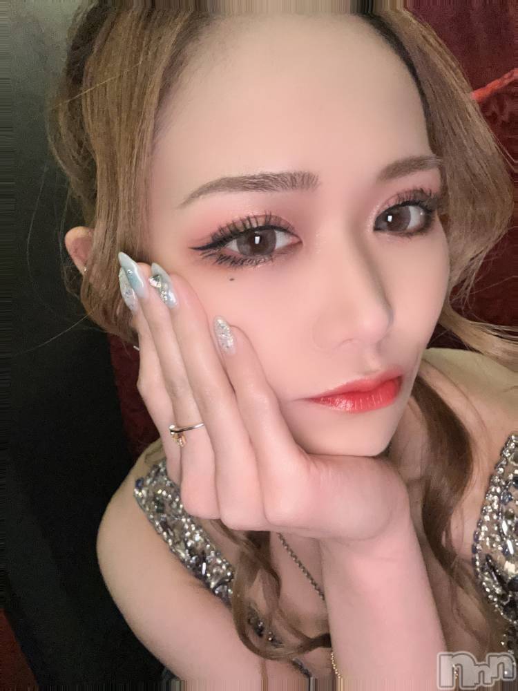 ���ܱ�������Х��顦�����club Eight(����֡�������) ���� �ä�1��25���̥�֥�����1��25�� 21��44ʬ�Υ֥�����