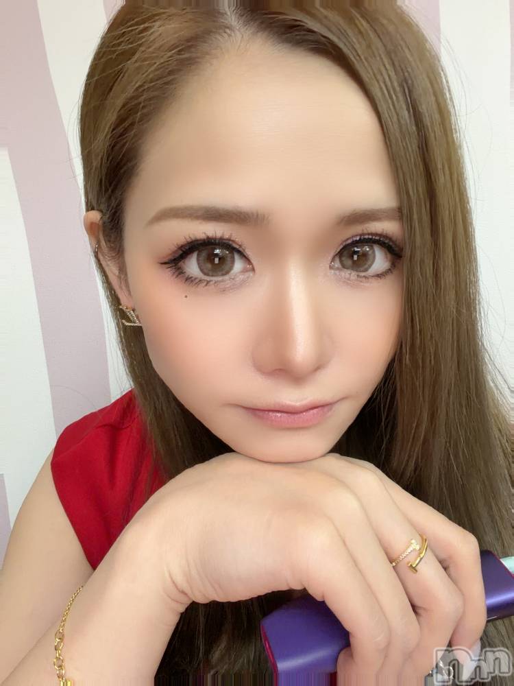 ���ܱ�������Х��顦�����club Eight(����֡�������) ���� �ä�1��27���̥�֥�����1��27�� 20��09ʬ�Υ֥�����