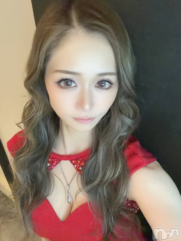 ���ܱ�������Х��顦�����club Eight(����֡�������) ���� �ä�1��28���̥�֥�����1��28�� 18��25ʬ�Υ֥�����