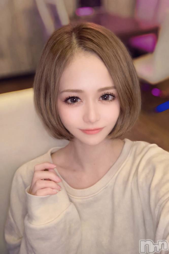 ���ܱ�������Х��顦�����club Eight(����֡�������) ���� �ä�1��30���̥�֥�����1��30�� 19��56ʬ�Υ֥�����