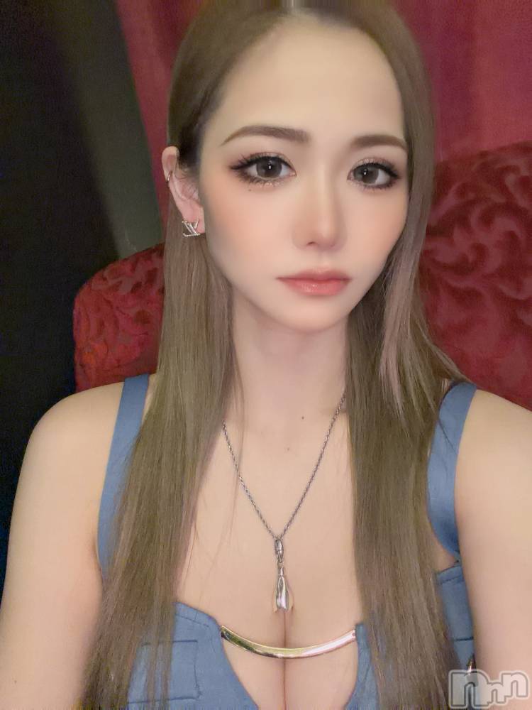 ���ܱ�������Х��顦�����club Eight(����֡�������) ���� �ä�1��31���̥�֥�����1��31�� 19��36ʬ�Υ֥�����