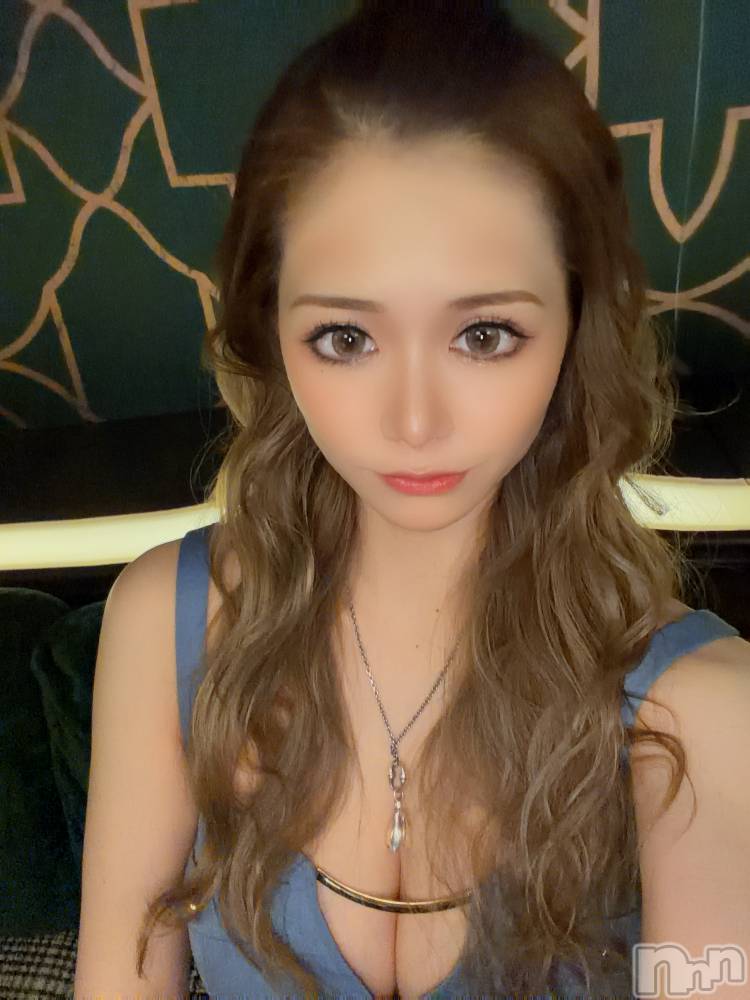 ���ܱ�������Х��顦�����club Eight(����֡�������) ���� �ä�2��1���̥�֥�����2��1�� 19��31ʬ�Υ֥�����