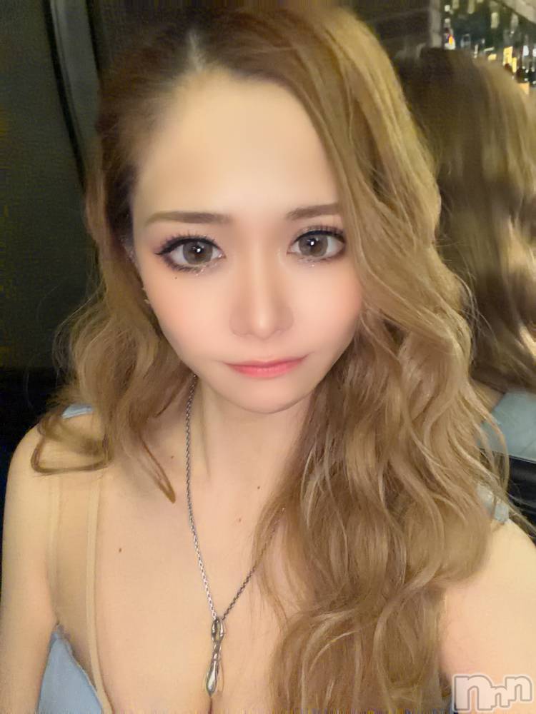 ���ܱ�������Х��顦�����club Eight(����֡�������) ���� �ä�2��5���̥�֥�����2��5�� 19��10ʬ�Υ֥�����