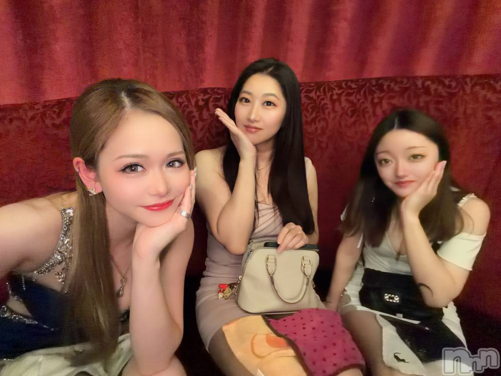 ���ܱ�������Х��顦�����club Eight(����֡�������) ���� �ä�2��6���̥�֥�����2��6�� 19��37ʬ�Υ֥�����