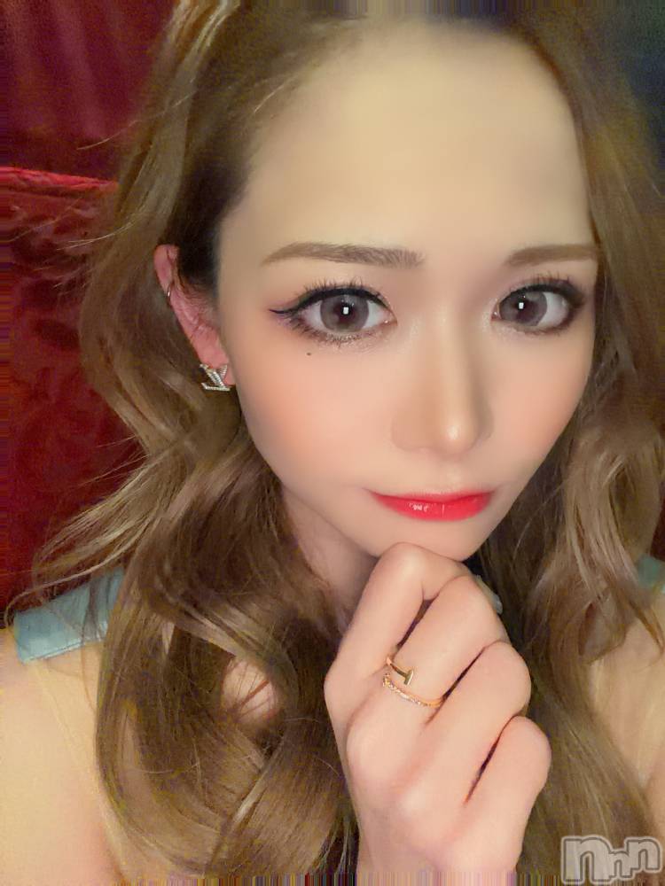 ���ܱ�������Х��顦�����club Eight(����֡�������) ���� �ä�2��10���̥�֥�����2��10�� 19��39ʬ�Υ֥�����