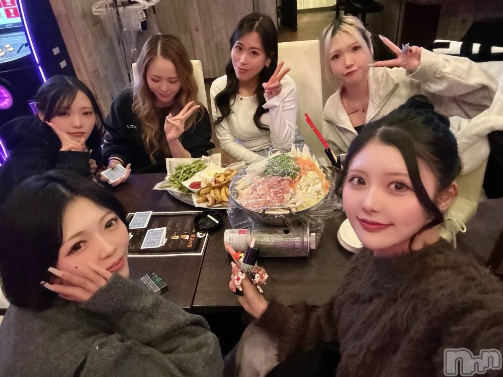 ���ܱ�������Х��顦�����club Eight(����֡�������) ���� �ä�2��13���̥�֥�����2��13�� 21��25ʬ�Υ֥�����