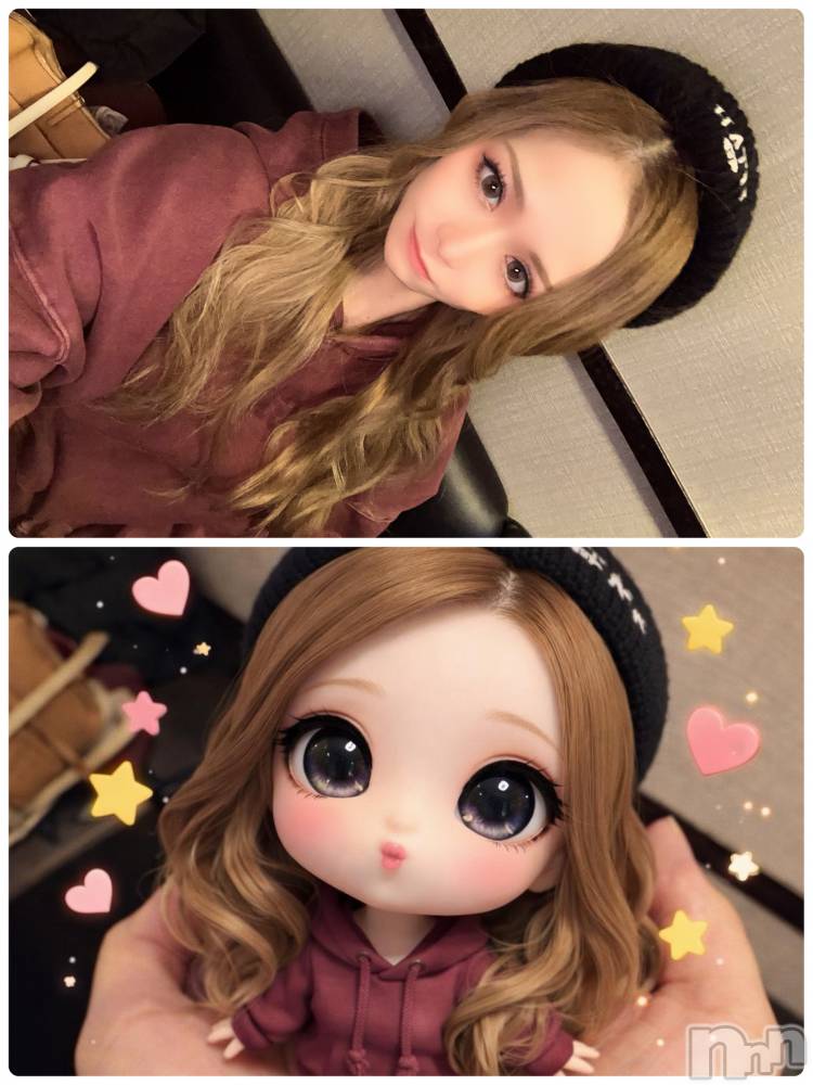 ���ܱ�������Х��顦�����club Eight(����֡�������) ���� �ä�2��14���̥�֥�����2��14�� 18��11ʬ�Υ֥�����