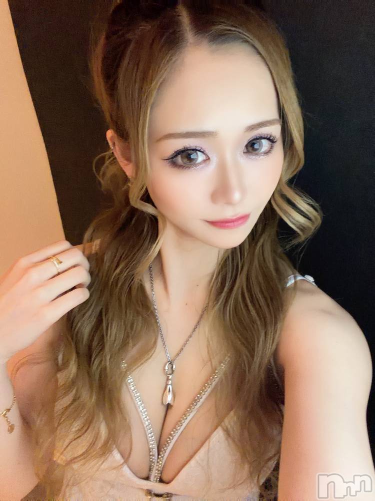 ���ܱ�������Х��顦�����club Eight(����֡�������) ���� �ä�2��18���̥�֥�����2��18�� 19��57ʬ�Υ֥�����