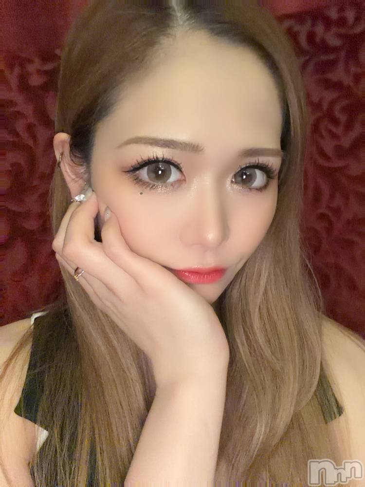 ���ܱ�������Х��顦�����club Eight(����֡�������) ���� �ä�2��28���̥�֥�����2��28�� 19��46ʬ�Υ֥�����