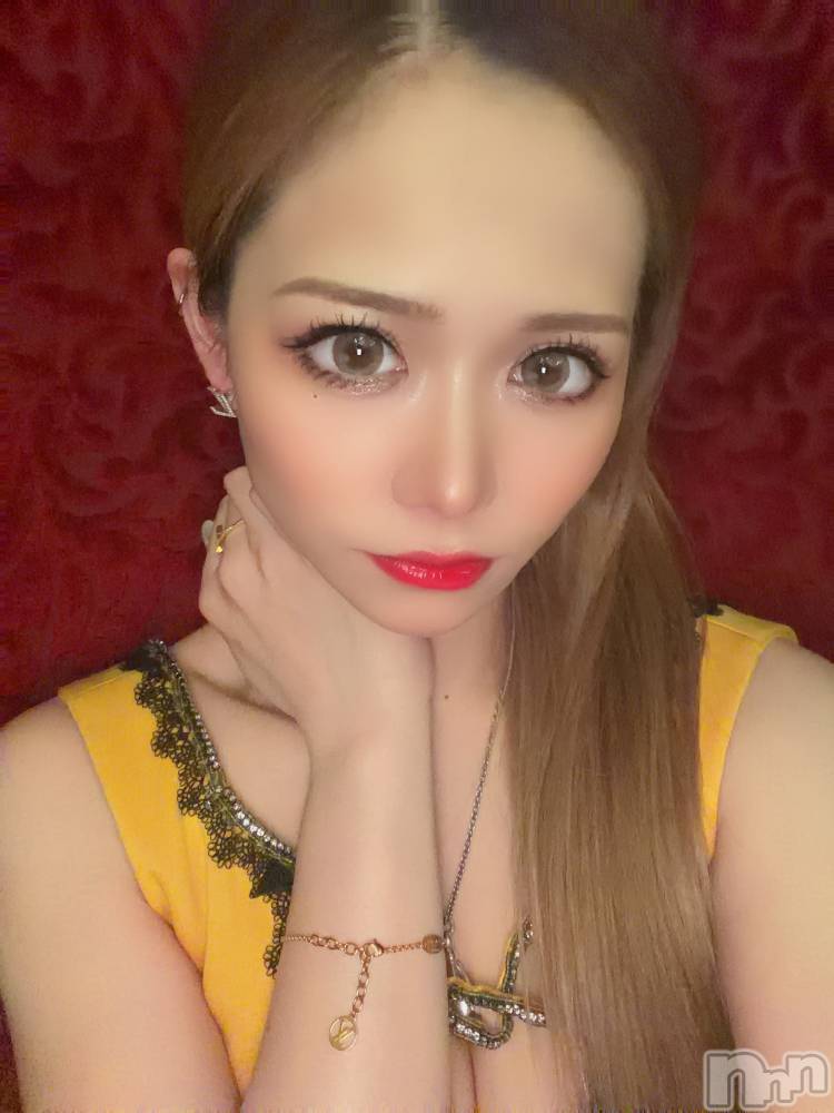 ���ܱ�������Х��顦�����club Eight(����֡�������) ���� �ä�3��7���̥�֥�����3��7�� 19��42ʬ�Υ֥�����