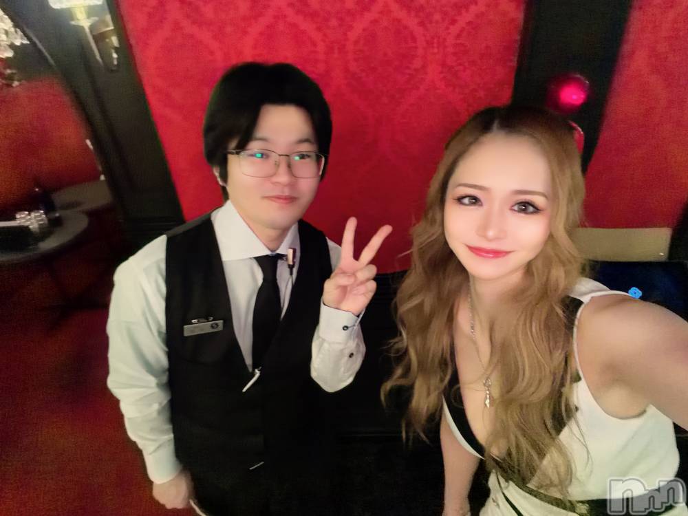 ���ܱ�������Х��顦�����club Eight(����֡�������) ���� �ä�3��10���̥�֥�����3��10�� 20��15ʬ�Υ֥�����