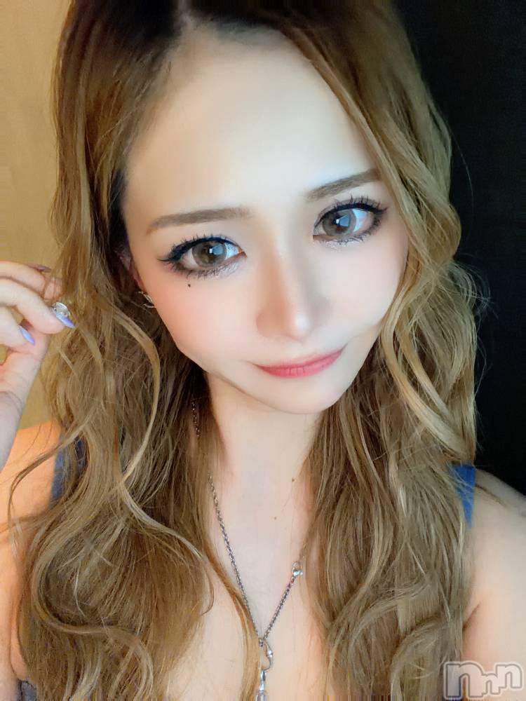 ���ܱ�������Х��顦�����club Eight(����֡�������) ���� �ä�3��15���̥�֥�����3��15�� 22��16ʬ�Υ֥�����