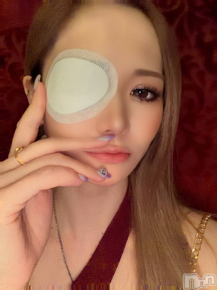 ���ܱ�������Х��顦�����club Eight(����֡�������) ���� �ä�3��24���̥�֥�����3��24�� 19��29ʬ�Υ֥�����