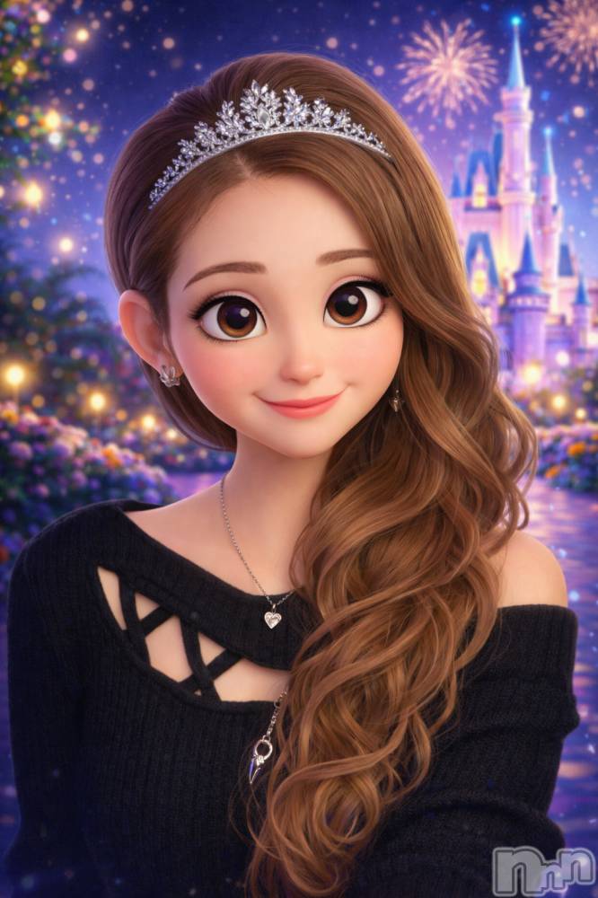 ���ܱ�������Х��顦�����club Eight(����֡�������) ���� �ä�3��25���̥�֥�����3��25�� 19��45ʬ�Υ֥�����