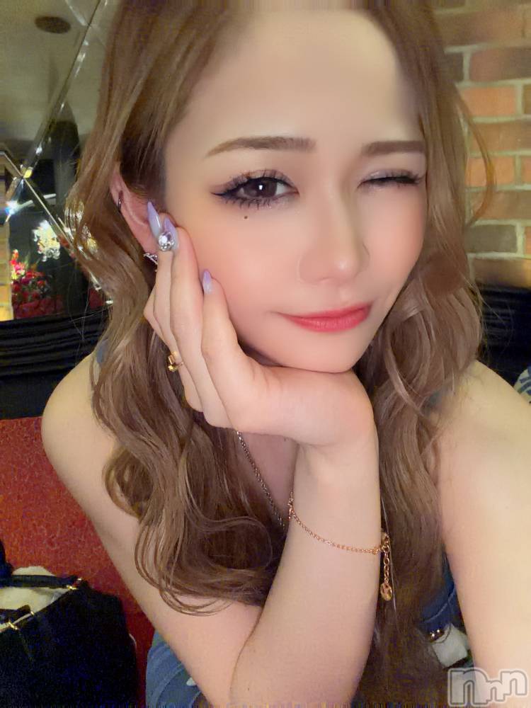 ���ܱ�������Х��顦�����club Eight(����֡�������) ���� �ä�3��26���̥�֥�����3��26�� 21��13ʬ�Υ֥�����