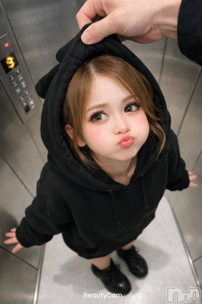 ���ܱ�������Х��顦�����club Eight(����֡�������) ���� �ä�3��27���̥�֥�����3��27�� 19��54ʬ�Υ֥�����