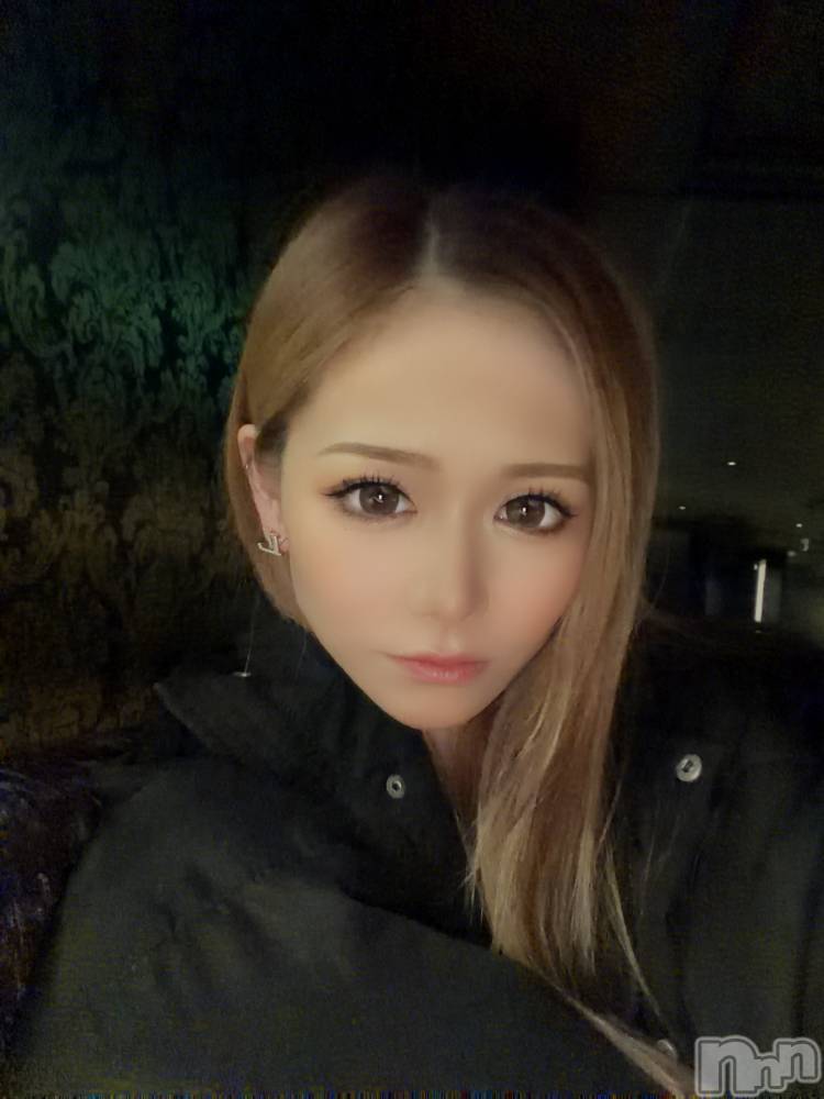 ���ܱ�������Х��顦�����club Eight(����֡�������) ���� �ä�3��31���̥�֥�����3��31�� 18��42ʬ�Υ֥�����