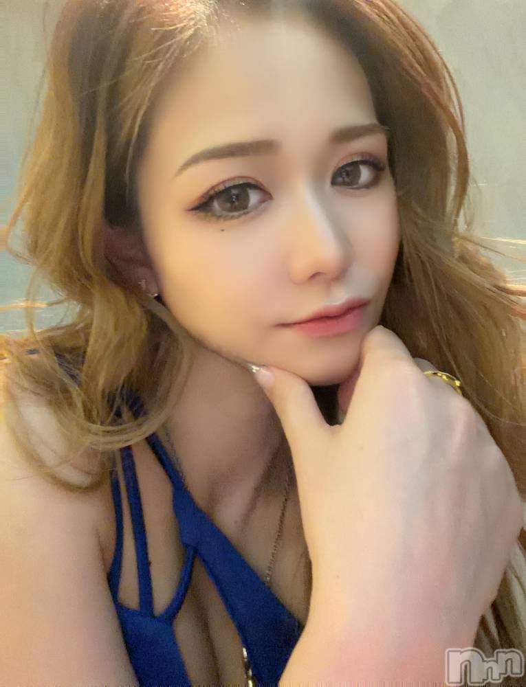 ���ܱ�������Х��顦�����club Eight(����֡�������) ���� �ä�4��1���̥�֥�����4��1�� 20��38ʬ�Υ֥�����