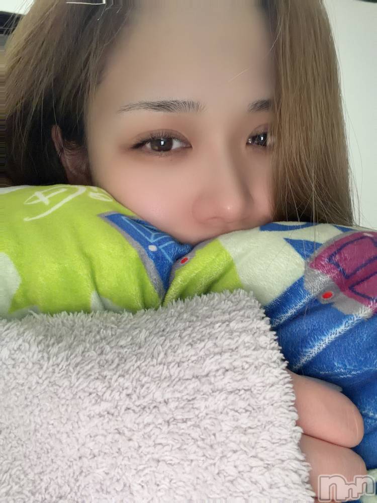 ���ܱ�������Х��顦�����club Eight(����֡�������) ���� �ä�4��2���̥�֥�����4��2�� 19��37ʬ�Υ֥�����