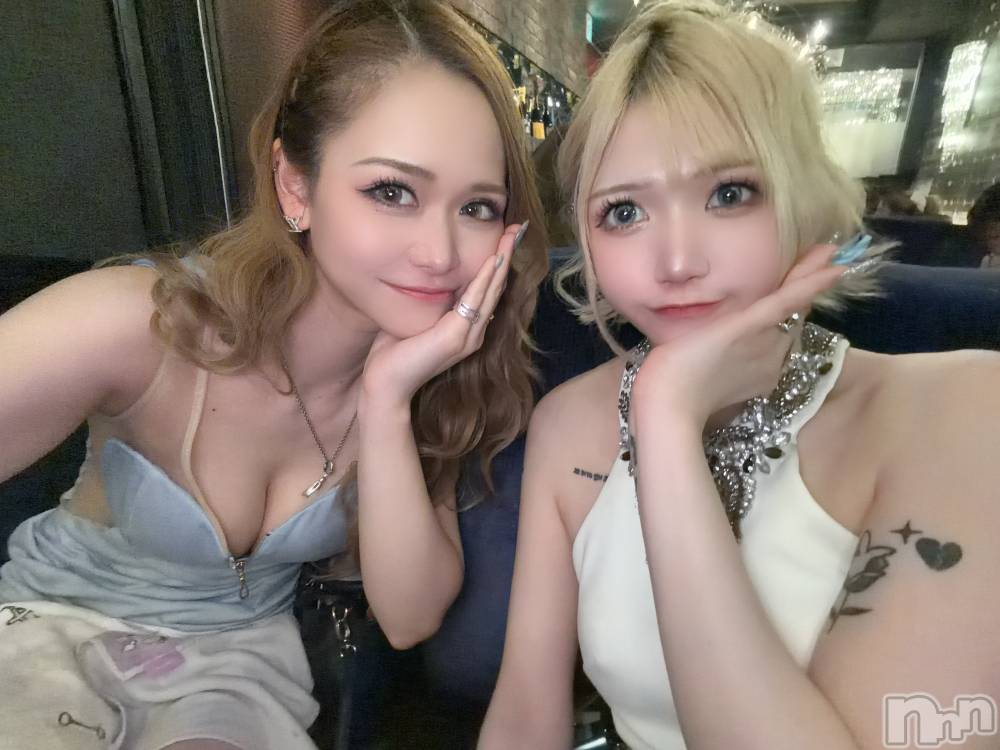 ���ܱ�������Х��顦�����club Eight(����֡�������) ���� �ä�4��3���̥�֥�����4��3�� 19��38ʬ�Υ֥�����