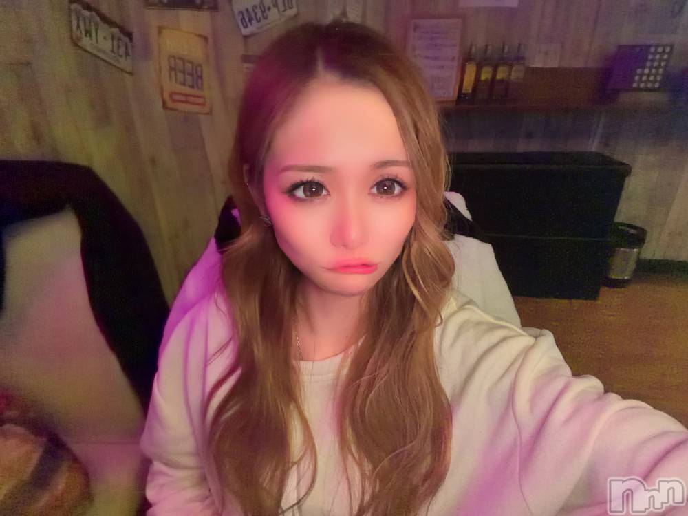 ���ܱ�������Х��顦�����club Eight(����֡�������) ���� �ä�4��8���̥�֥�����4��8�� 19��48ʬ�Υ֥�����