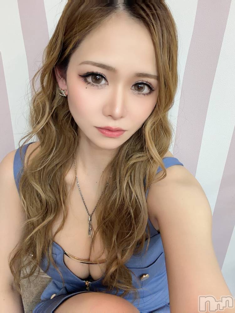 ���ܱ�������Х��顦�����club Eight(����֡�������) ���� �ä�4��10���̥�֥�����4��10�� 19��22ʬ�Υ֥�����