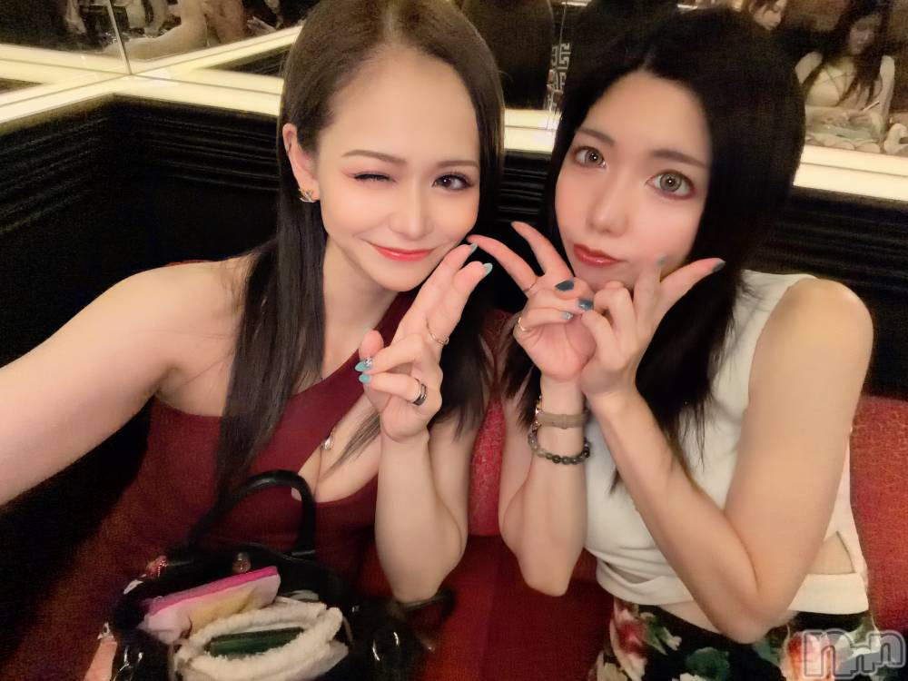 ���ܱ�������Х��顦�����club Eight(����֡�������) ���� �ä�7��21���̥�֥�����7��21�� 19��48ʬ�Υ֥�����