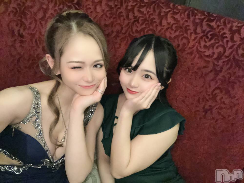 ���ܱ�������Х��顦�����club Eight(����֡�������) ���� �ä�8��1���̥�֥�����8��1�� 21��13ʬ�Υ֥�����