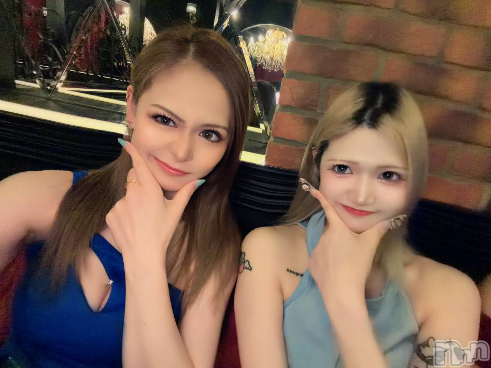 ���ܱ�������Х��顦�����club Eight(����֡�������) ���� �ä�8��4���̥�֥�����8��4�� 19��29ʬ�Υ֥�����
