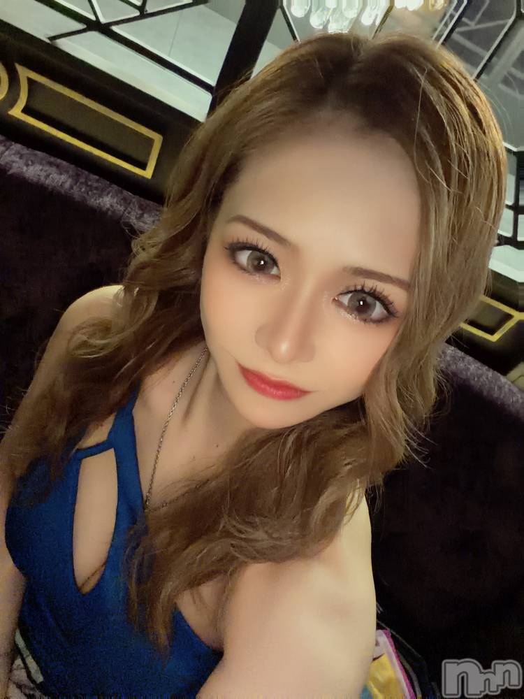 ���ܱ�������Х��顦�����club Eight(����֡�������) ���� �ä�8��8���̥�֥�����8��8�� 19��02ʬ�Υ֥�����